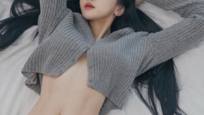 기뉴다 와이프.. BJ 향이 공지사진 ㄷㄷ