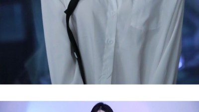 와.. 치지직에 이런 여캠도 있었나..