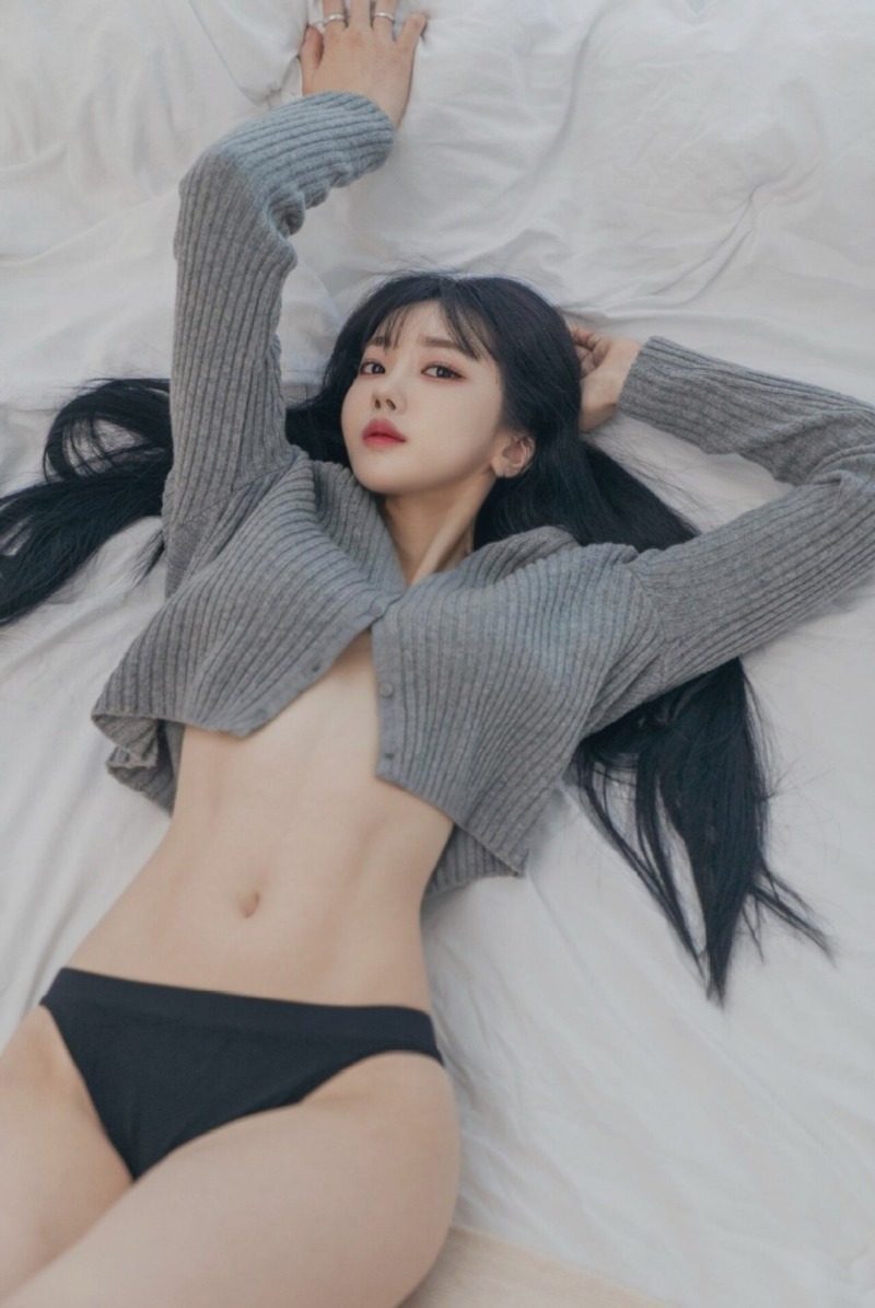 1721046248343.jpeg