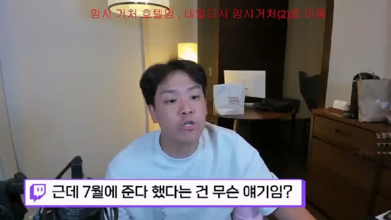 구제역-오킹02.jpg