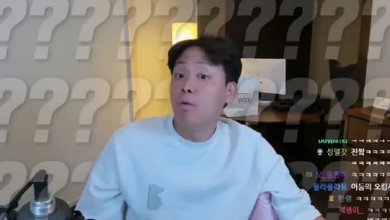 구제역-오킹03.jpg