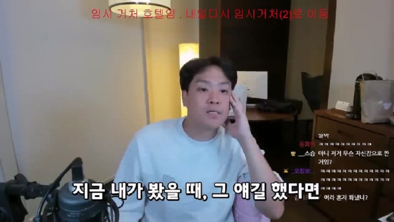 구제역-오킹04.jpg