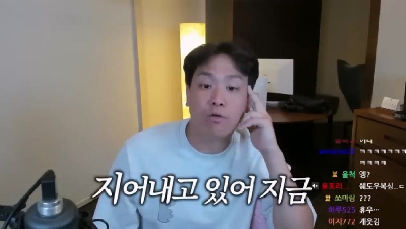 구제역-오킹05.jpg