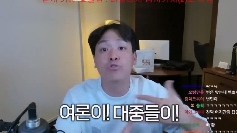 구제역-오킹09.jpg