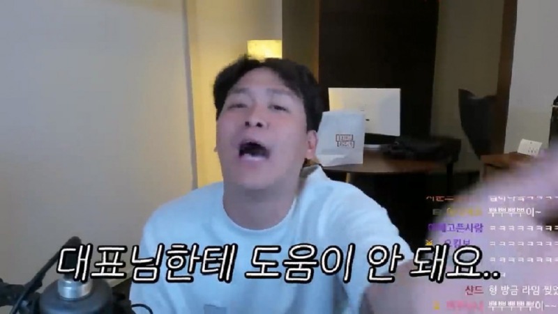 구제역-오킹10.jpg