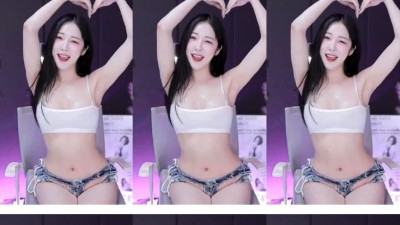 얘 치지직에서도 정지당하는 거 아님? ㄷㄷ