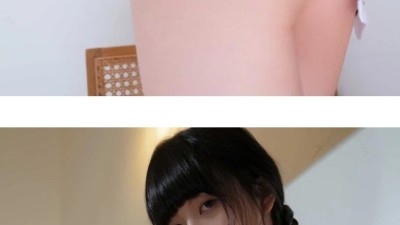 고말숙 화보 노출 수위