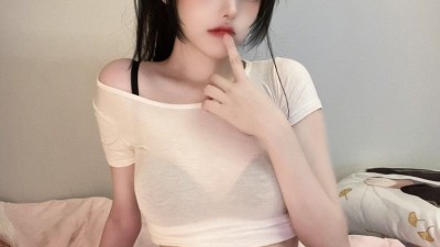 QWER 냥뇽녕냥 인스타 근황